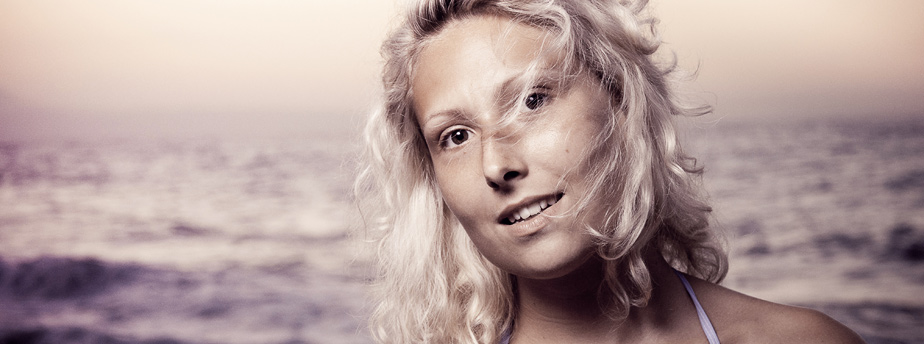 在线短信轰炸平台